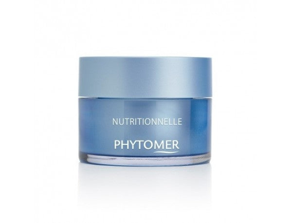 Phytomer Nutritionnelle – Arch Addicts®