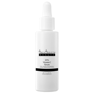 Arch Addicts® 20% Vitamin C Serum