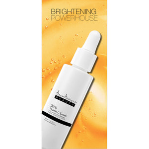 Arch Addicts® 20% Vitamin C Serum