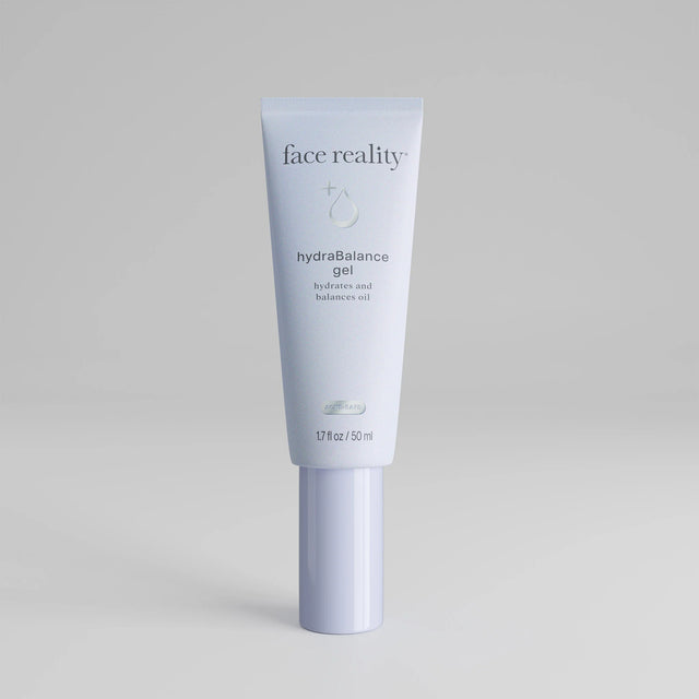 Face Reality Hydrabalance (Hydrating Gel)