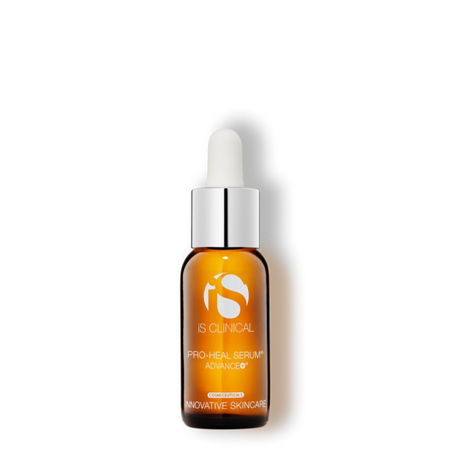 iS CLINICAL Pro-Heal Serum